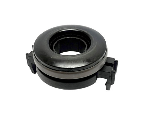 Releaser VKC 2537 SKF, Image 2