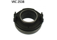 Releaser VKC 2538 SKF
