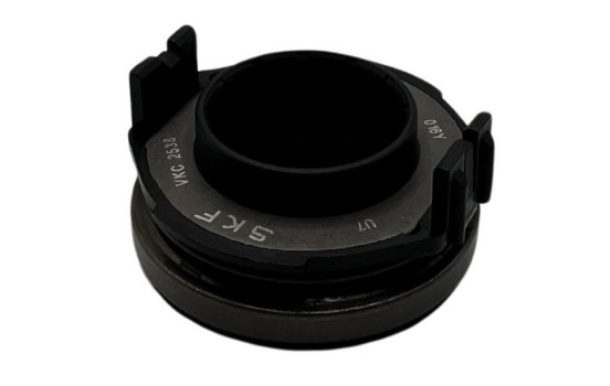 Releaser VKC 2538 SKF