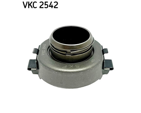 Releaser VKC 2542 SKF