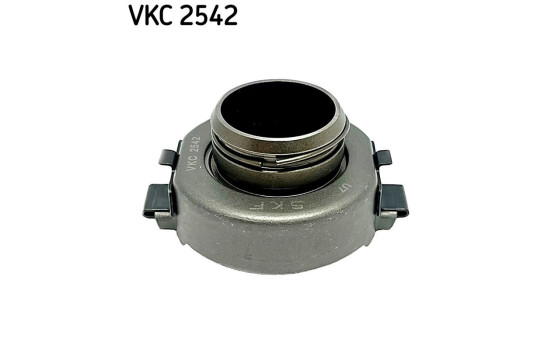 Releaser VKC 2542 SKF