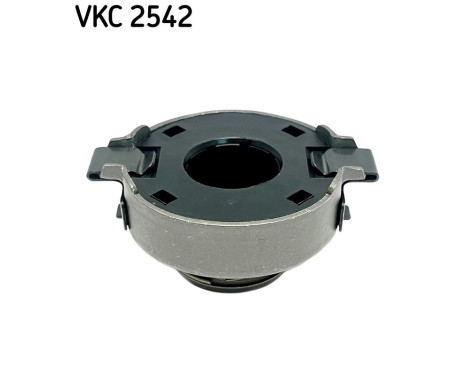 Releaser VKC 2542 SKF, Image 2