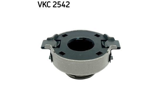 Releaser VKC 2542 SKF, Image 2