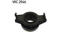 Releaser VKC 2546 SKF