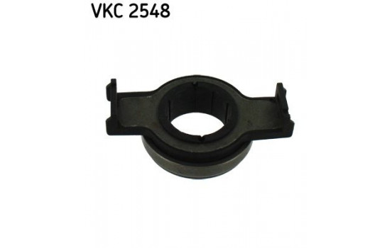 Releaser VKC 2548 SKF