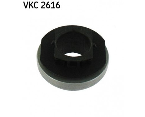 Releaser VKC 2616 SKF