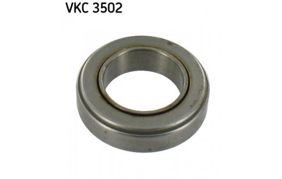 Releaser VKC 3502 SKF