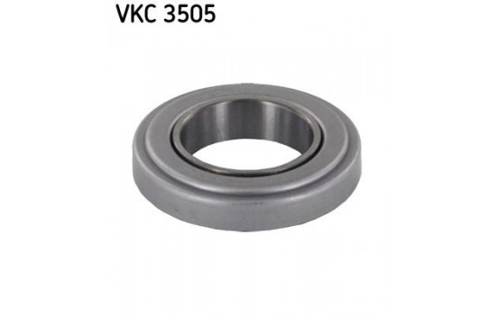 Releaser VKC 3505 SKF