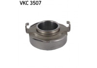 Releaser VKC 3507 SKF