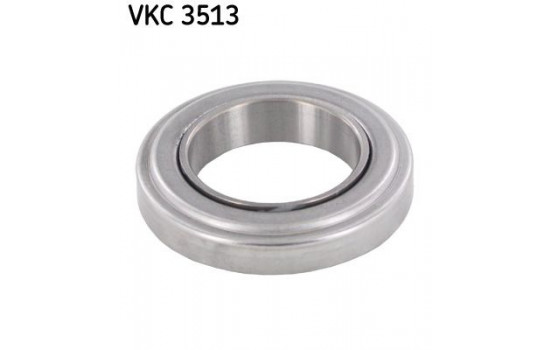 Releaser VKC 3513 SKF