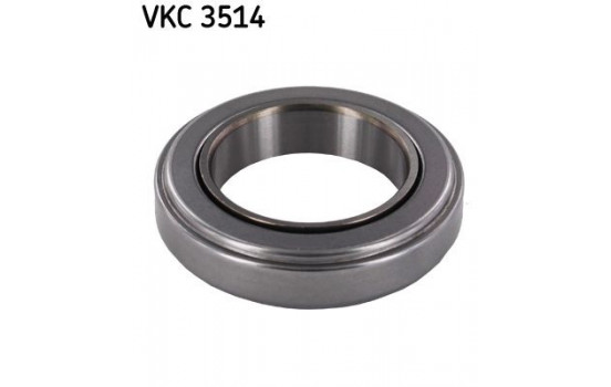 Releaser VKC 3514 SKF