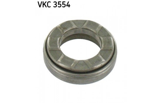 Releaser VKC 3554 SKF