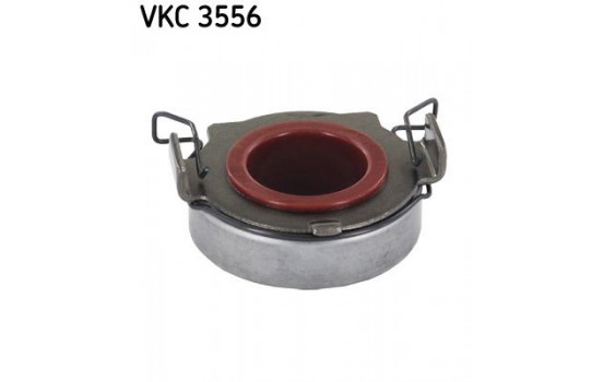 Releaser VKC 3556 SKF
