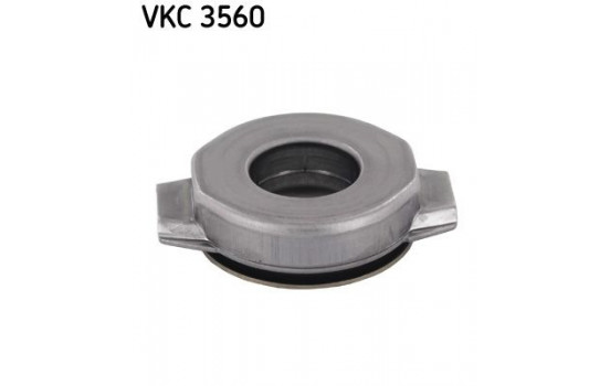 Releaser VKC 3560 SKF