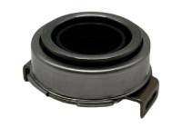 Releaser VKC 3564 SKF