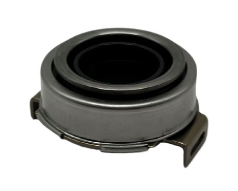 Releaser VKC 3564 SKF