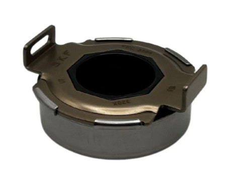 Releaser VKC 3564 SKF, Image 2