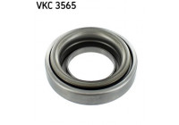 Releaser VKC 3565 SKF