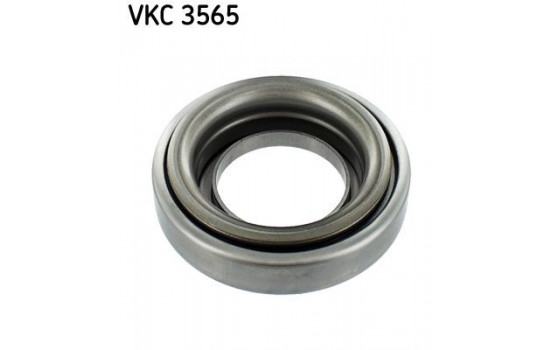 Releaser VKC 3565 SKF