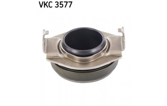 Releaser VKC 3577 SKF