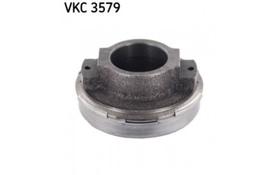 Releaser VKC 3579 SKF