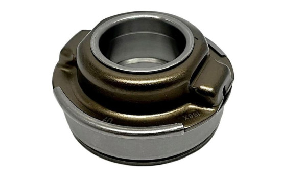 Releaser VKC 3579 SKF