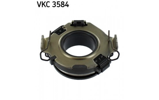 Releaser VKC 3584 SKF