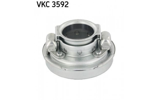 Releaser VKC 3592 SKF