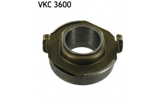 Releaser VKC 3600 SKF