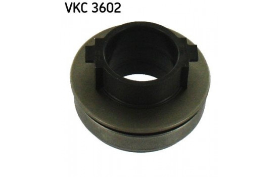 Releaser VKC 3602 SKF