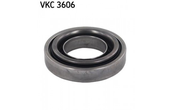 Releaser VKC 3606 SKF