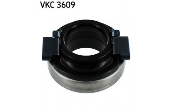 Releaser VKC 3609 SKF