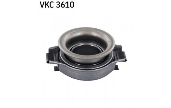 Releaser VKC 3610 SKF