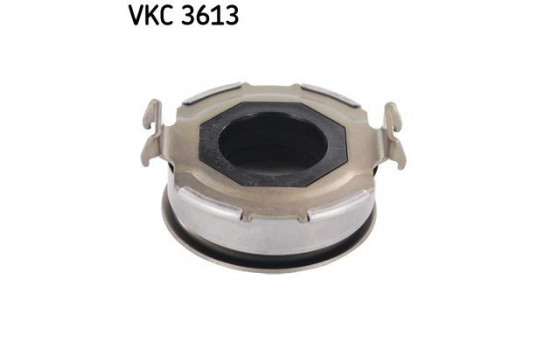 Releaser VKC 3613 SKF