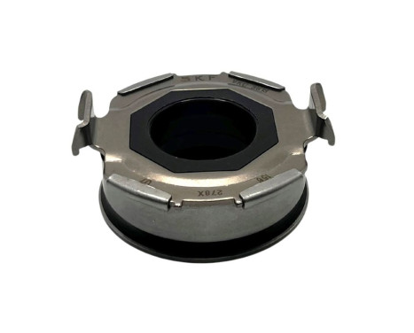 Releaser VKC 3613 SKF