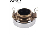 Releaser VKC 3615 SKF