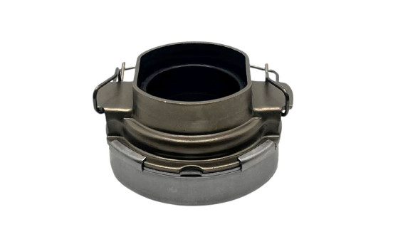 Releaser VKC 3615 SKF
