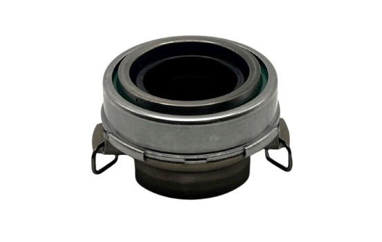 Releaser VKC 3615 SKF, Image 2