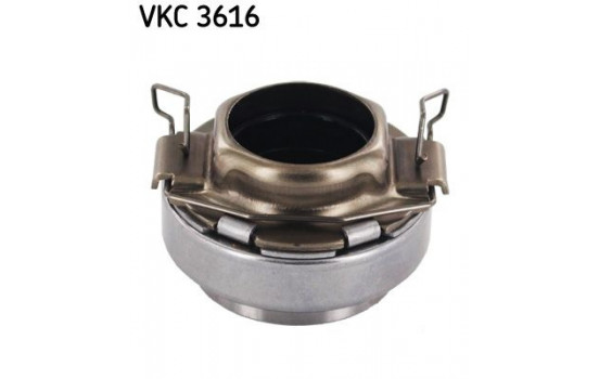 Releaser VKC 3616 SKF