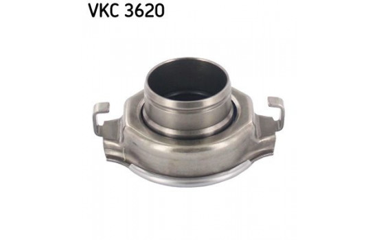 Releaser VKC 3620 SKF