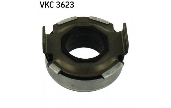 Releaser VKC 3623 SKF