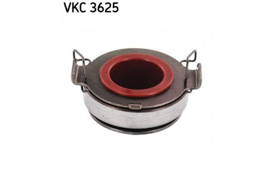 Releaser VKC 3625 SKF