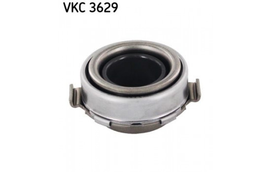 Releaser VKC 3629 SKF
