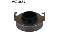 Releaser VKC 3654 SKF