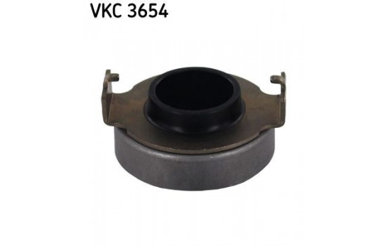 Releaser VKC 3654 SKF