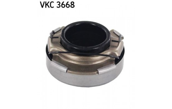 Releaser VKC 3668 SKF