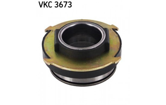 Releaser VKC 3673 SKF