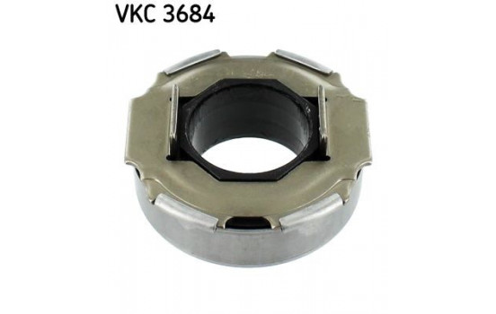 Releaser VKC 3684 SKF