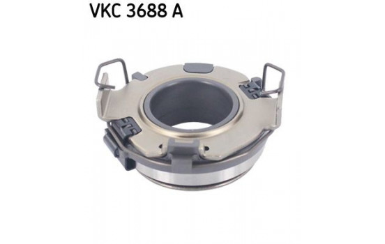Releaser VKC 3688 A SKF
