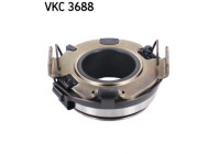 Releaser VKC 3688 SKF